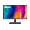 BenQ PD2706U 27" 4K Ultra HD IPS 60Hz IPS DisplayPort HDMI Monitor