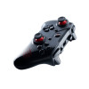 Mad Catz The Authentic C.A.T. 7 Wired Game Controller - Black