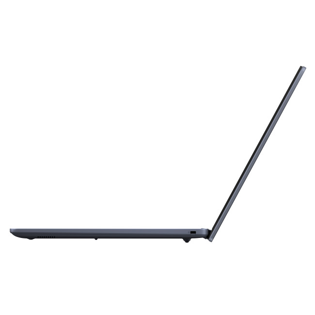 ASUS ChromeBook Enterprise CB1 (CB1400) Intel Celeron N4500 8GB RAM 64GB eMMC 14" Full HD Chrome OS Laptop