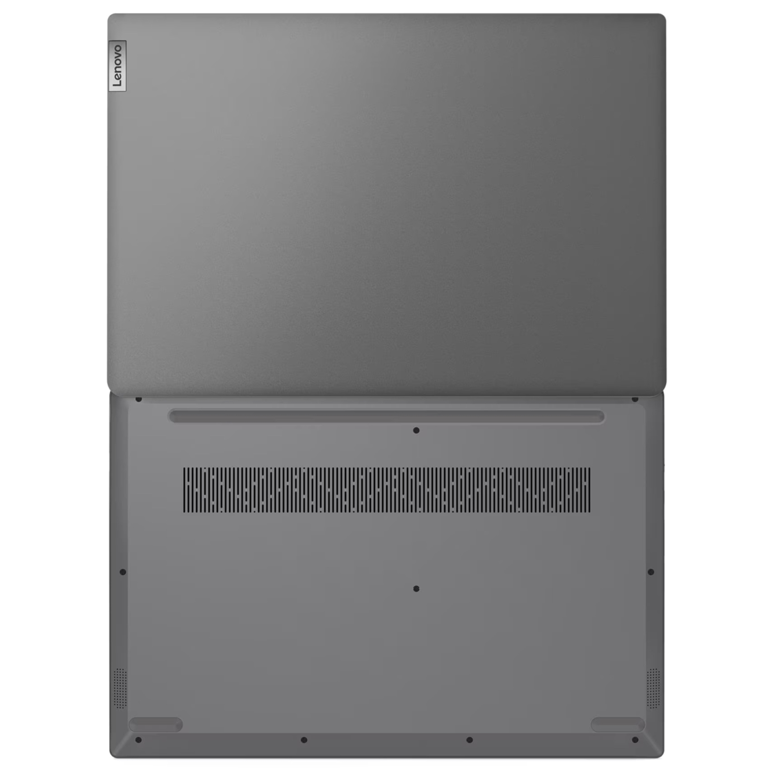 Lenovo V17 G4 Intel i7-13620H 16GB 512GB 17.3