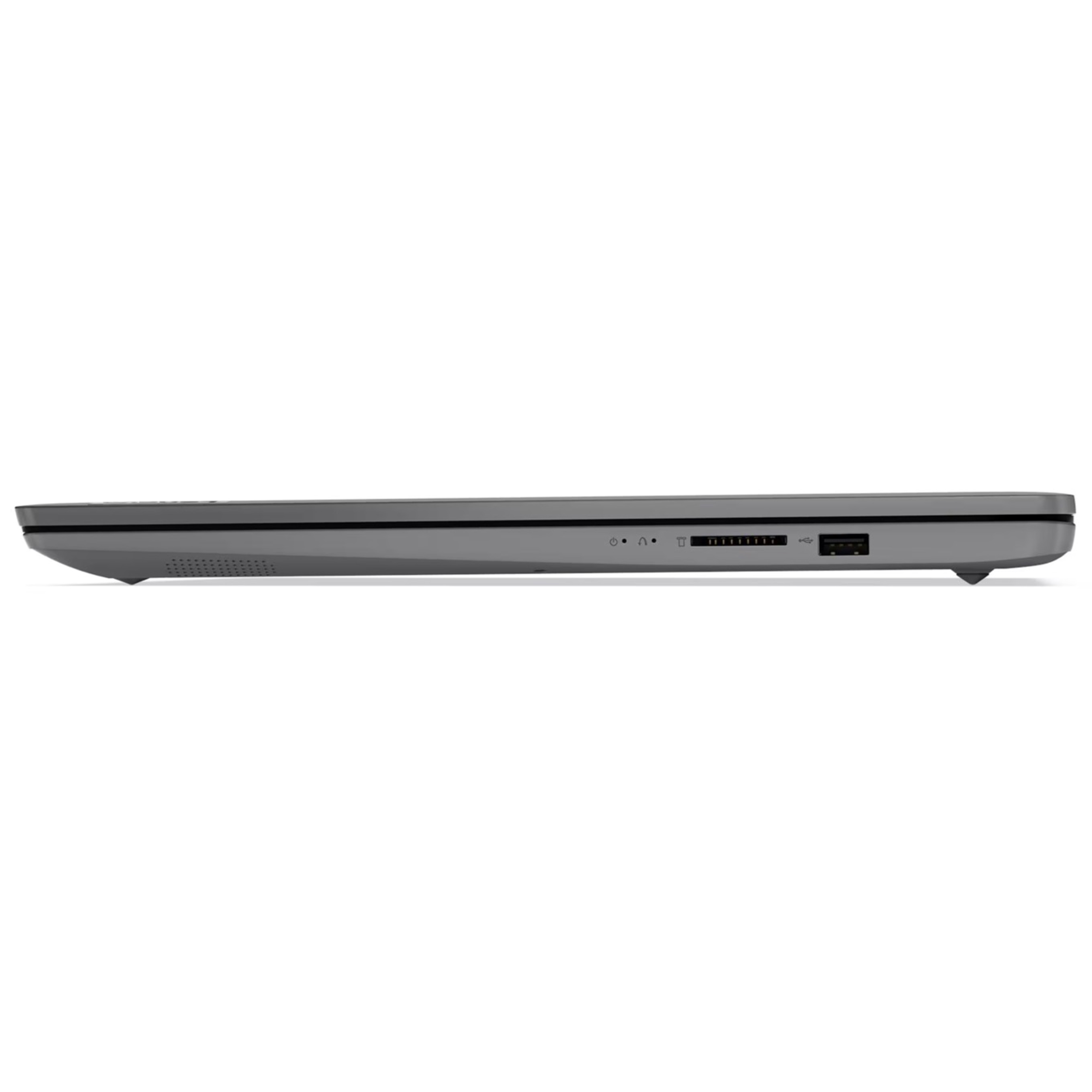 Lenovo V17 G4 Intel i7-13620H 16GB 512GB 17.3