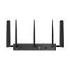 TP-Link AX3000 Omada Dual Band Wi-Fi 6 4G+ LTE Gigabit Router