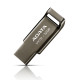 ADATA UV131 USB flash drive 32 GB USB Type-A 3.2 Gen 1 (3.1 Gen 1) Grey
