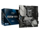 Asrock B365M Pro4 Micro ATX Motherboard LGA 1151 Socket H4 Intel B365 Chipset
