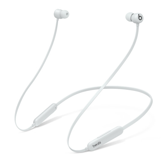 Apple Beats Flex All-Day - Earphones with Mic - In-Ear - Bluetooth - Wireless