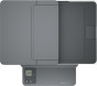 HP LaserJet M234sdw Laser Printer A4 600 x 600 DPI Speed 29 ppm Wi-Fi