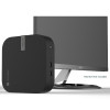 ASUS Chromebox 5 CHROMEBOX5-GC029UN Intel Celeron 7305 4GB RAM 128GB SSD Chrome OS Desktop PC