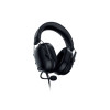 Razer BlackShark V2 X Wired Gaming Headset Xbox Licensed - Black