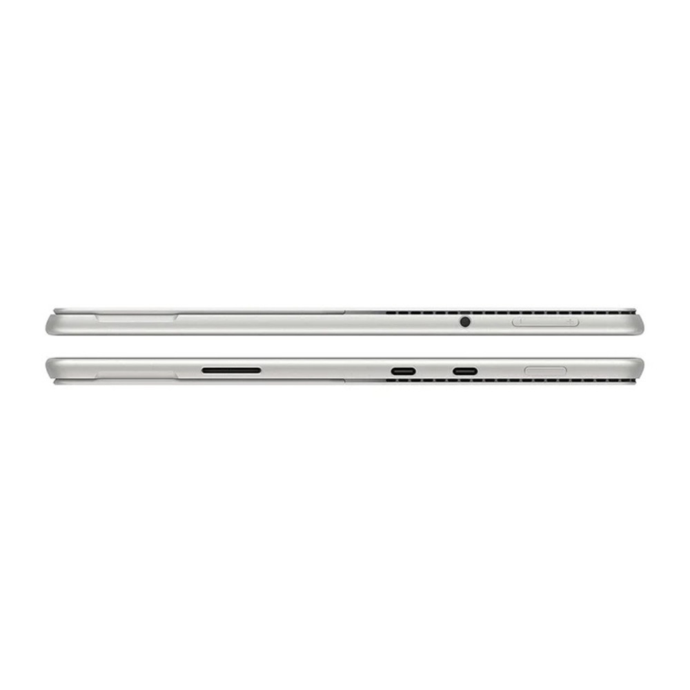 Microsoft Surface Pro 8 8PW-00007 i7 16GB/256GB 13