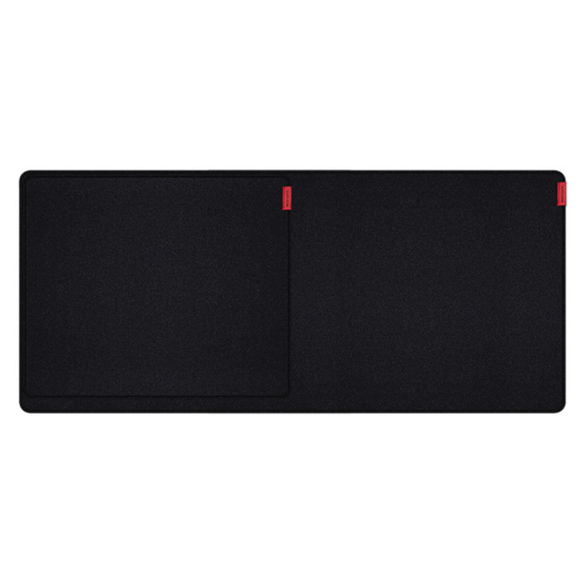 Mad Catz G.L.I.D.E SPEED L Gaming Mousepad