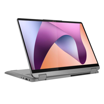 Lenovo IdeaPad Flex 5 AMD Ryzen 7 8GB 512GB Touchscreen Laptop