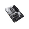 ASUS Prime Z790-P WIFI Intel Z790 LGA 1700 ATX Motherboard - 90MB1CJ0-M1EAY0