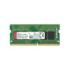 Kingston Value KVR32S22D8/16 16GB (16GB) 3200 MHz DDR4 Laptop RAM