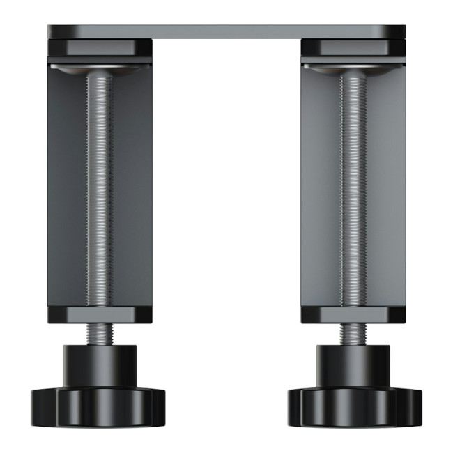 MOZA Racing RS038 Handbrake and Shifter Table Clamp