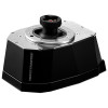 Thrustmaster AVA Stick Base for HOTAS Warthog