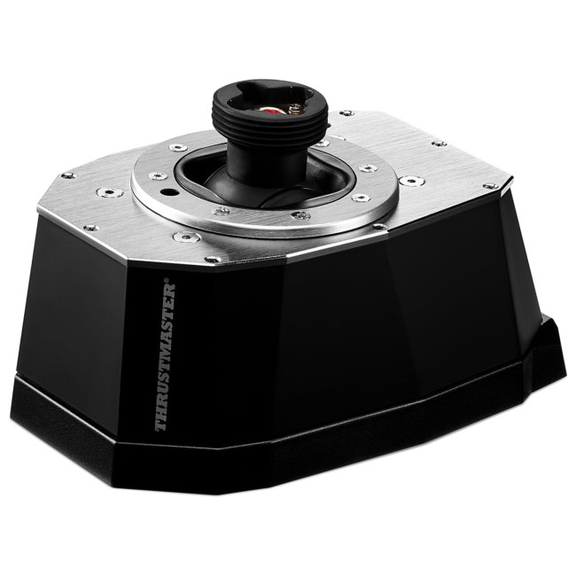 Thrustmaster AVA Stick Base for HOTAS Warthog