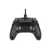 Refurbished Turtle Beach Recon Cloud for Xbox Series X, S & Xbox One Supported Android 8.0+ Devices - Black