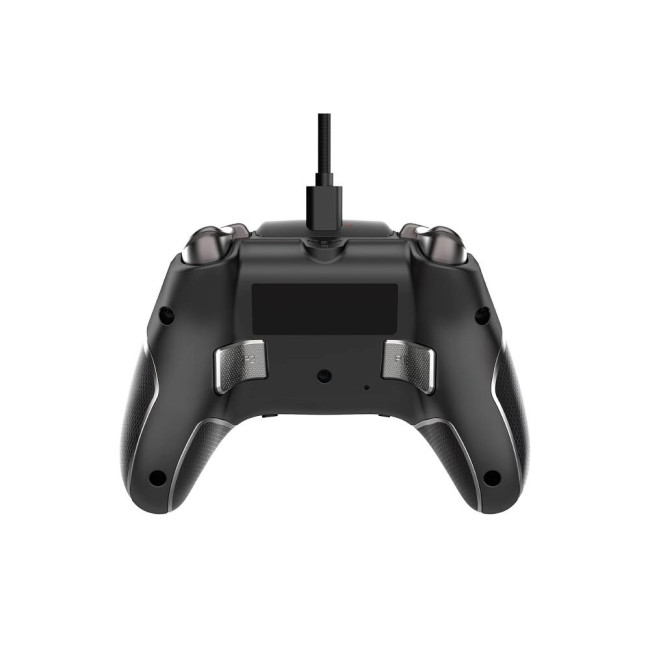 Refurbished Turtle Beach Recon Cloud for Xbox Series X, S & Xbox One Supported Android 8.0+ Devices - Black