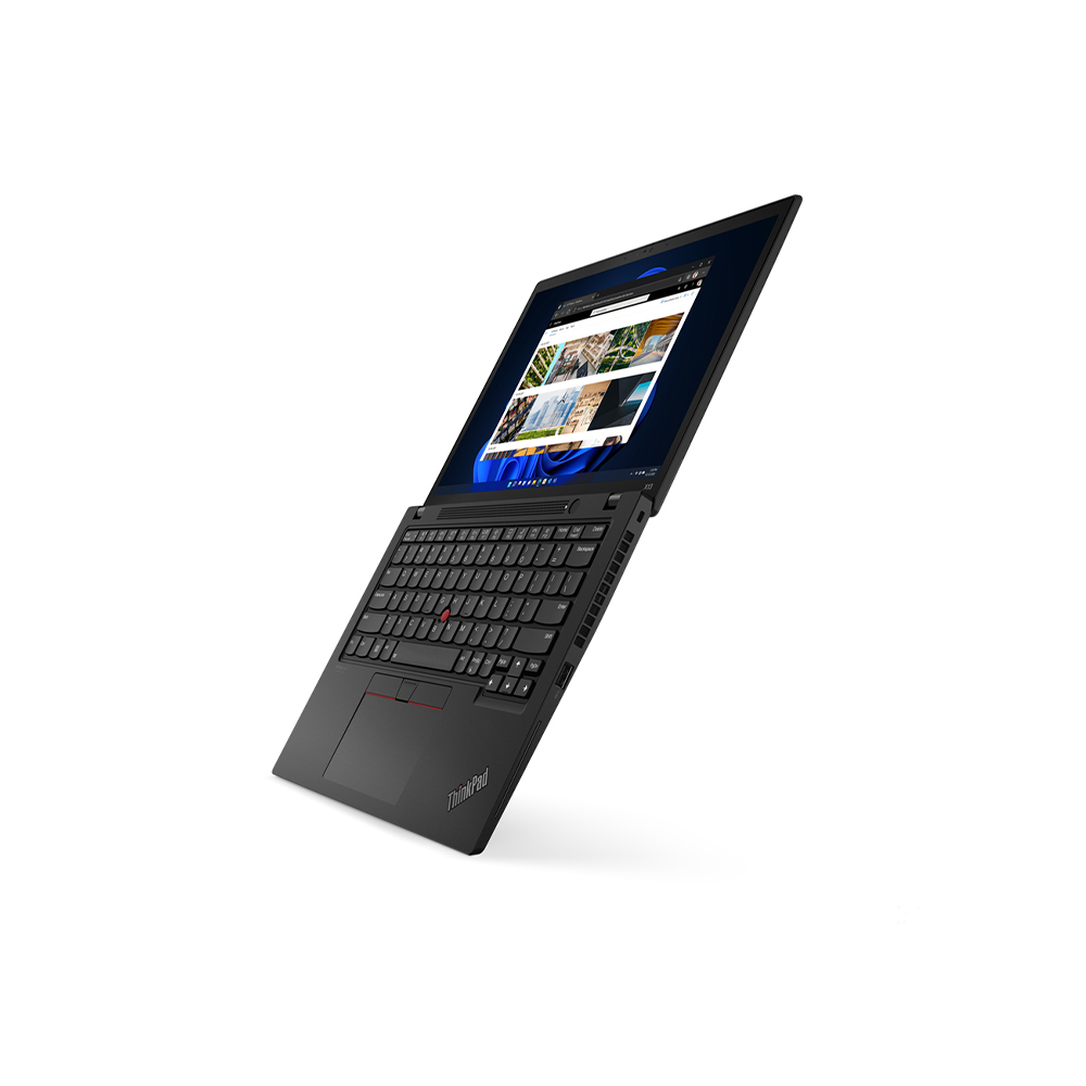 Lenovo ThinkPad X13 G3 Core i7-1260P 21BN0035UK 13.3