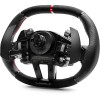 Thrustmaster Hypercar Add-On Steering Wheel