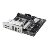 ASUS PRIME B840M-A WIFI DDR5 micro ATX Socket AM5 Motherboard