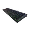 CHERRY XTRFY MX 2.0S Wired USB QWERTY UK English Keyboard