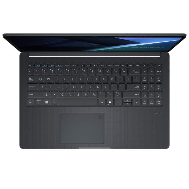 ASUS ExpertBook B1 B1503CV-i515X Intel Core i5-13420H 16GB RAM 512GB SSD 15.6" Windows 11 Pro Laptop