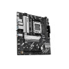 ASUS PRIME B850M-K DDR5 micro ATX Socket AM5 Motherboard