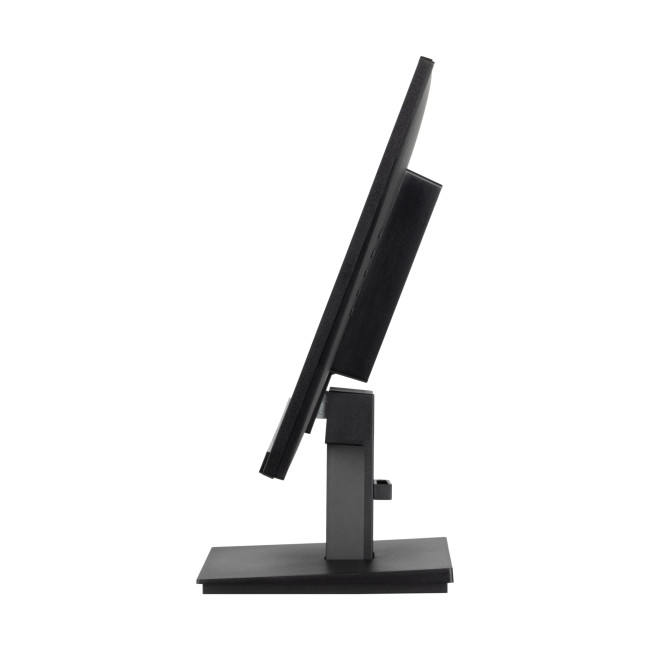 iiyama Prolite XU2492HSU-B6 24" IPS Full HD 100Hz 0.4ms Freesync Monitor with Speakers