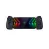 Refurbished Razer Kishi V2 Universal Mobile Gaming Controller for iPhone Black - RZ06-04190100