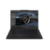 Lenovo ThinkPad P1 Gen 7 Intel Core Ultra 9 185H 32GB RAM 1TB SSD RTX 2000 8GB GDDR6 16" WQXGA IPS Windows 11 Pro Laptop