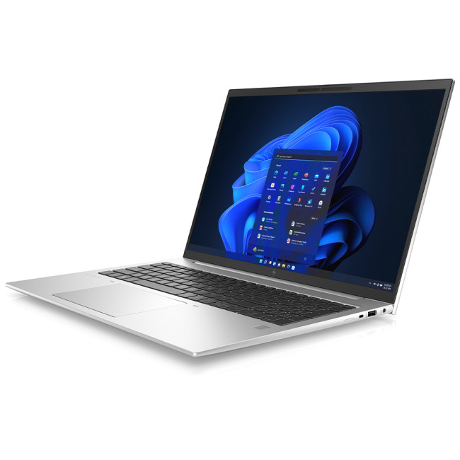 HP EliteBook 840 G9 Intel Core i5-1235U 16GB RAM 256GB SSD 14 inch WUXGA IPS Windows 11 Pro Laptop