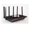 TP-LINK Archer AXE75 Tri-Band  Wi-Fi Wi-Fi 6 Router