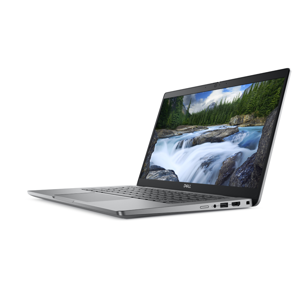 Refurbished Dell Latitude 5350 Ultra 5 135U 16GB 512GB 13.3