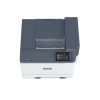 Xerox C320 1200 x 1200 DPI A4 Wireless Colour Laser Printer