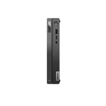 Lenovo ThinkCentre Neo 50q Gen 4 Intel Core i5-13420H 8GB RAM 256GB SSD Windows 11 Pro Mini PC