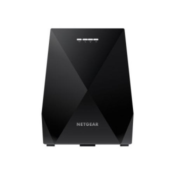 NETGEAR Nighthawk AC2200 EX7700 Mesh Tri-Band Wi-Fi Range Extender