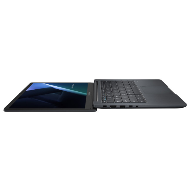 ASUS ExpertBook B1 B1403CV-i715X Intel Core i7-13620H 16GB RAM 512GB SSD 14" Windows 11 Pro Laptop
