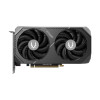 ZOTAC GAMING GeForce RTX 5060Ti Twin Edge 16GB OC Graphics Card