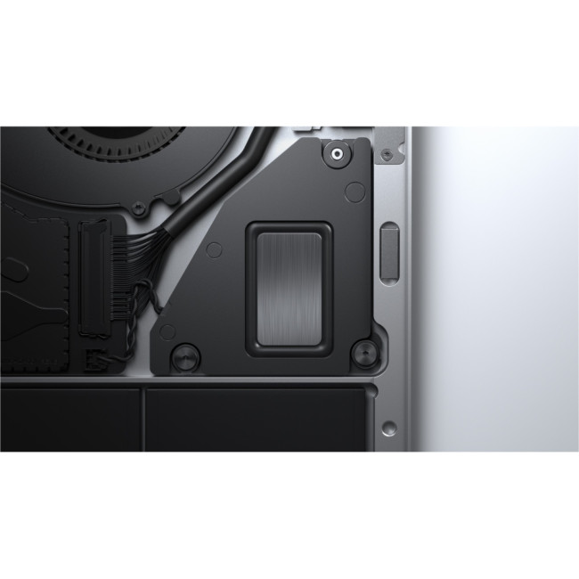 Refurbished Microsoft Surface 4 Intel Core i7 11th Gen 8GB RAM 512GB SSD 15" Touchscreen Windows 11 Pro Laptop