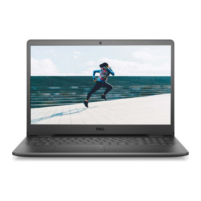DELL Inspiron 15 3501 Intel Core i3-1115G4 8GB RAM 256GB SSD 15.6 inch Full HD Windows Home 10 S Laptop at big price cut
