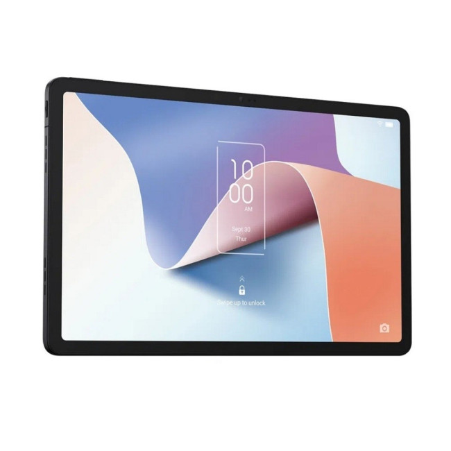 TCL NXTPAPER 11 MediaTek Helio P60T 4GB RAM 128GB Storage 10.9" Tablet - Grey