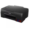 Canon PIXMA G650 Inkjet 3-in-1 Multifunction 4800 x 1200 DPI A4 Colour Wireless Printer - Black
