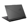 Refurbished ASUS ROG Strix G18 Intel Core i9 14th Gen 32GB RAM 1TB SSD RTX 4070 18" 240Hz Windows 11 Home Gaming Laptop