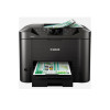 Canon Maxify MB5450  USB, Ethernet A4 Inkjet Printer