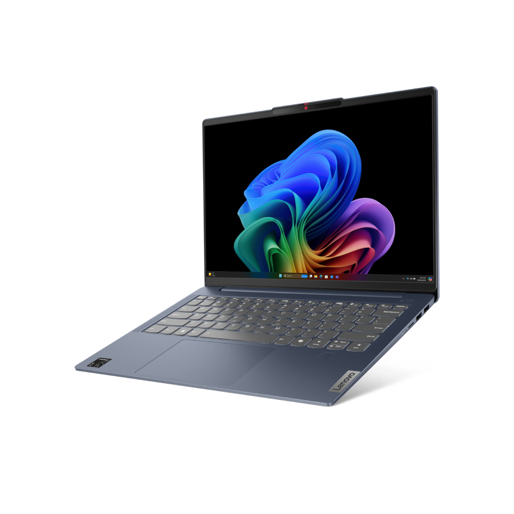 Lenovo IdeaPad Slim 5 Qualcomm X1P 16GB 512GB 14