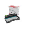 Xerox Imaging Unit 12000 Pages Drum Cartridge for Xerox B230/B225/B235