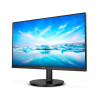 Philips 222V8LA/00 21.5" Full HD 75Hz VA Business Monitor with Speakers