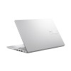 Refurbished ASUS VivoBook 14 Intel Core i5 13th Gen 16GB RAM 512GB SSD 14" Windows 11 Home Laptop
