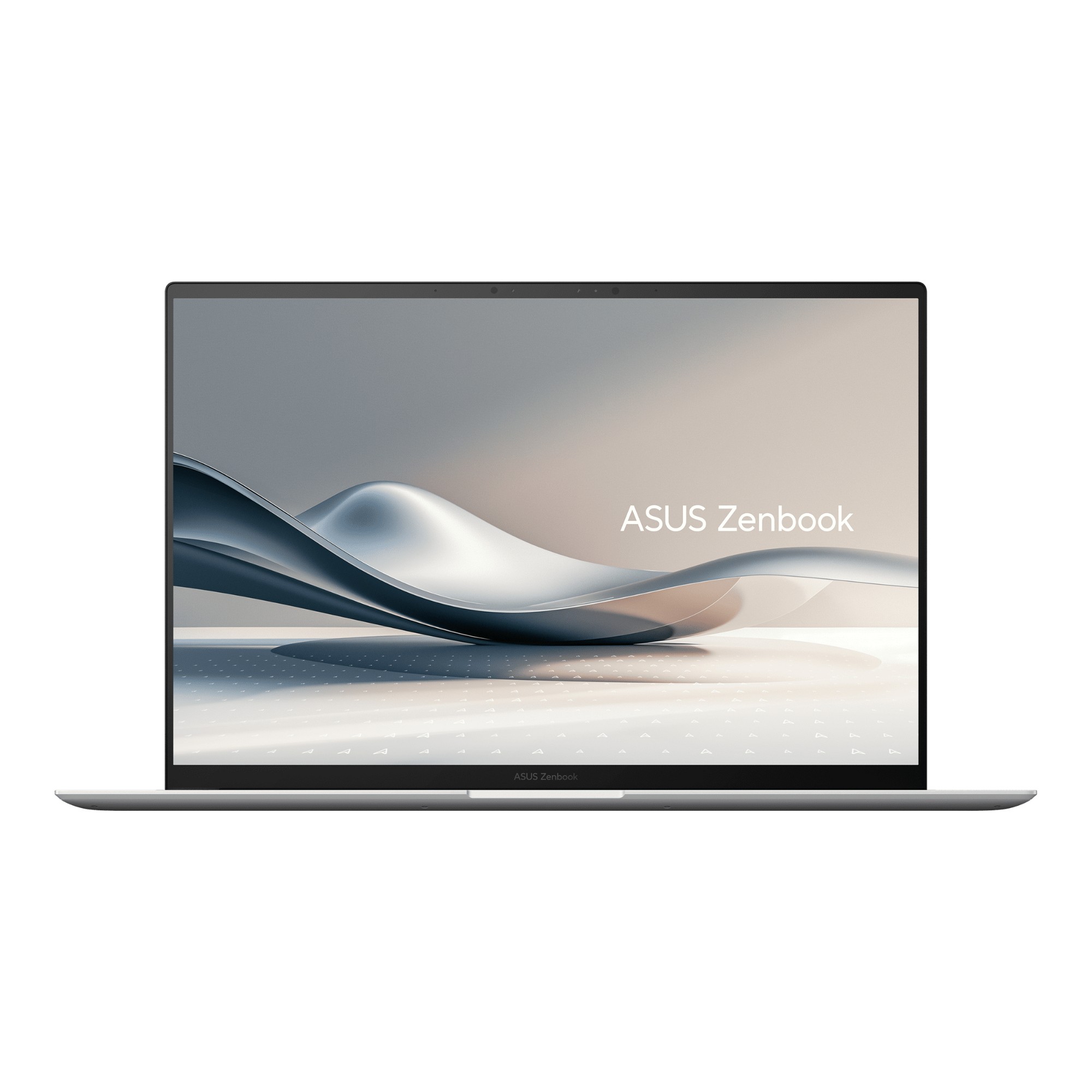 ASUS Zenbook S 14 UX5406SA-PZ169W Ultra 7 32GB 1TB Laptop